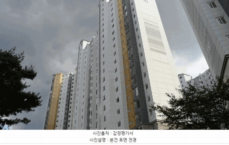 2025타경31892 대구광역시 달성군 테크노대로5길 58, 대구테크노폴리스호반베르디움 111동 2층 204호 아파트[공급33평형] 경매 이미지
