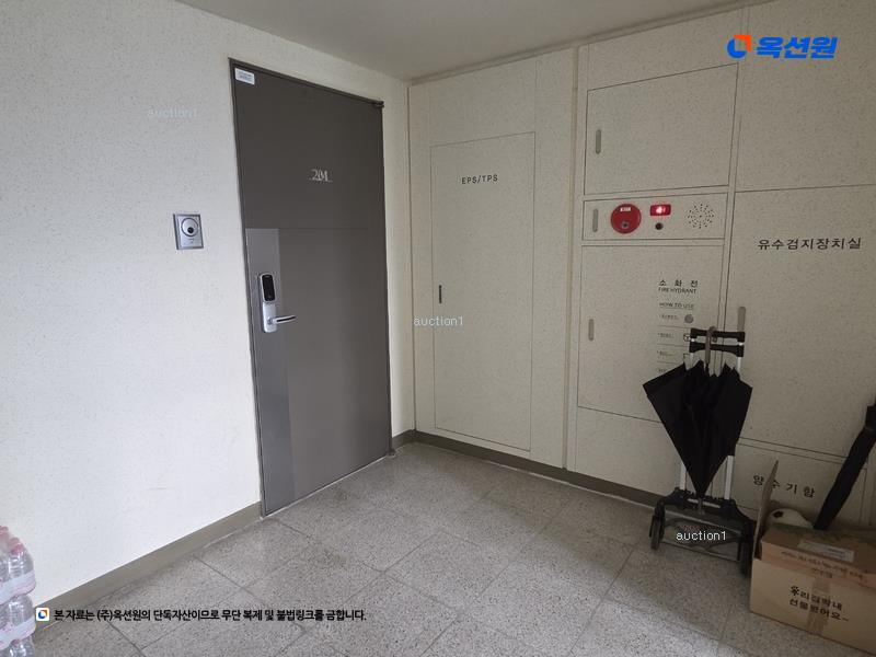 2025타경31892 대구광역시 달성군 테크노대로5길 58, 대구테크노폴리스호반베르디움 111동 2층 204호 아파트[공급33평형] 경매 이미지