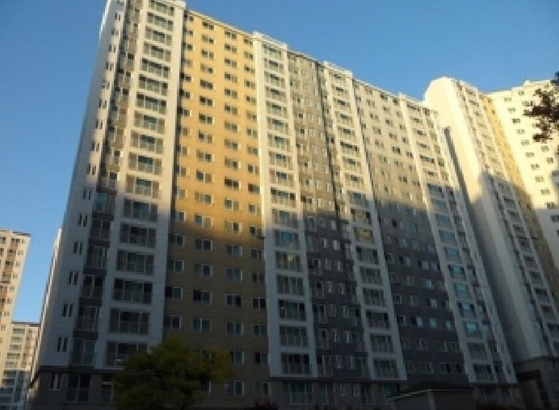 2025타경31892 대구광역시 달성군 테크노대로5길 58, 대구테크노폴리스호반베르디움 111동 2층 204호 아파트[공급33평형] 경매 이미지