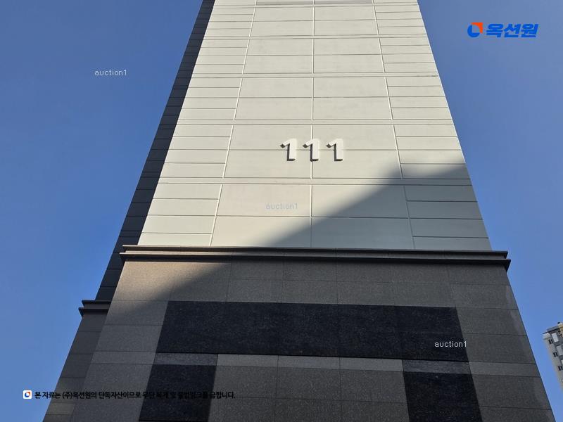 2025타경31892 대구광역시 달성군 테크노대로5길 58, 대구테크노폴리스호반베르디움 111동 2층 204호 아파트[공급33평형] 경매 이미지