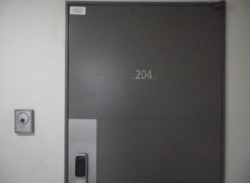 2025타경31892 대구광역시 달성군 테크노대로5길 58, 대구테크노폴리스호반베르디움 111동 2층 204호 아파트[공급33평형] 경매 이미지
