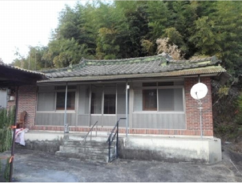 2025타경31911 경상북도 고령군 개진면 인안리 276 주택 경매 이미지