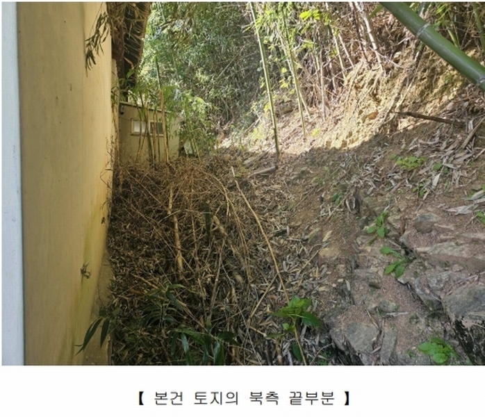 2025타경31911 경상북도 고령군 개진면 인안리 276 주택 경매 이미지