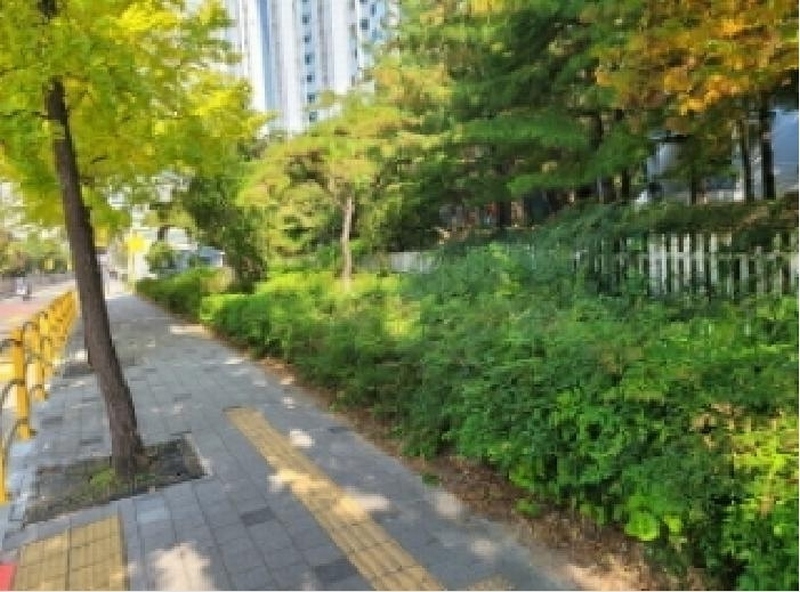 2025타경31922 대구광역시 달서구 감삼동 510-4 대지 경매 이미지