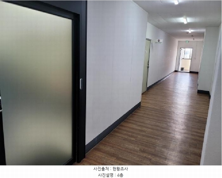 2025타경31929 대구광역시 서구 비산동 1231-1 근린시설 경매 이미지