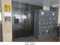2025타경454 서울특별시 영등포구 영등포로 148, 트러스트 4층 403호 다세대(빌라) 경매 이미지