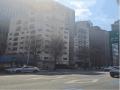 2025타경454 서울특별시 영등포구 영등포로 148, 트러스트 4층 403호 다세대(빌라) 경매 이미지