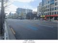 2025타경454 서울특별시 영등포구 영등포로 148, 트러스트 4층 403호 다세대(빌라) 경매 이미지