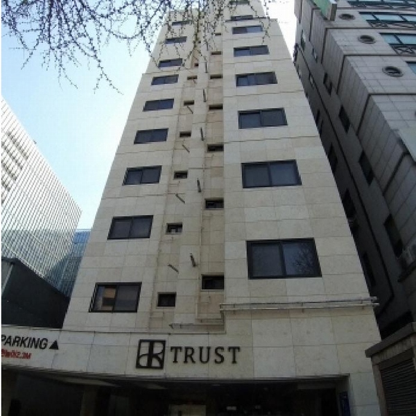 2025타경454 서울특별시 영등포구 영등포로 148, 트러스트 4층 403호 다세대(빌라) 경매 이미지
