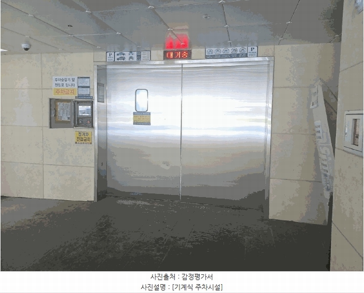 2025타경454 서울특별시 영등포구 영등포로 148, 트러스트 4층 403호 다세대(빌라) 경매 이미지