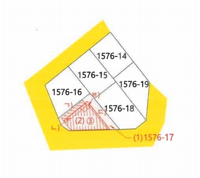 2025타경31943 대구광역시 달서구 상인동 1576-17 근린주택 경매 이미지