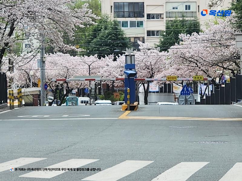 2025타경31963 대구광역시 서구 국채보상로34길 12, 중리롯데캐슬 111동 5층 503호 아파트[공급33평형] 경매 이미지
