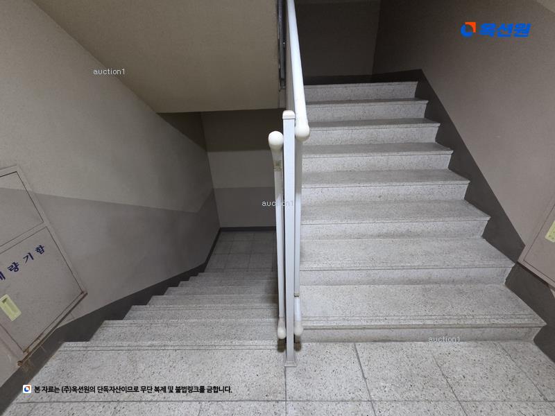 2025타경31963 대구광역시 서구 국채보상로34길 12, 중리롯데캐슬 111동 5층 503호 아파트[공급33평형] 경매 이미지