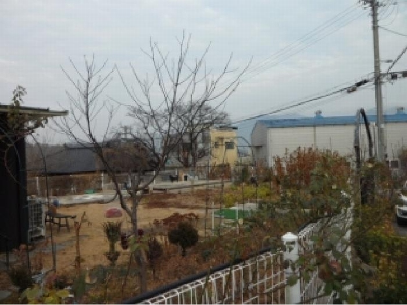2025타경32003 대구광역시 달성군 구지면 고봉리 361 대지 경매 이미지
