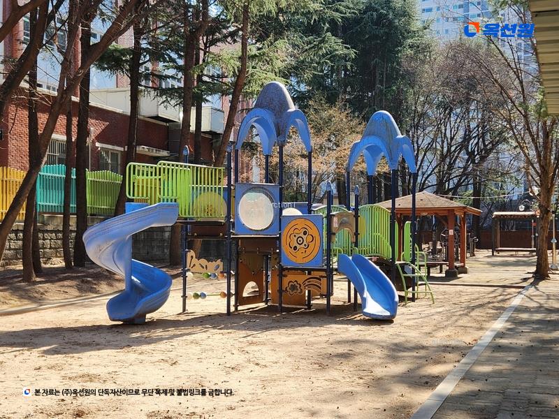 2025타경32023 대구광역시 달서구 학산로2길 24, 월성청구타운 101동 10층 1010호 아파트 경매 이미지