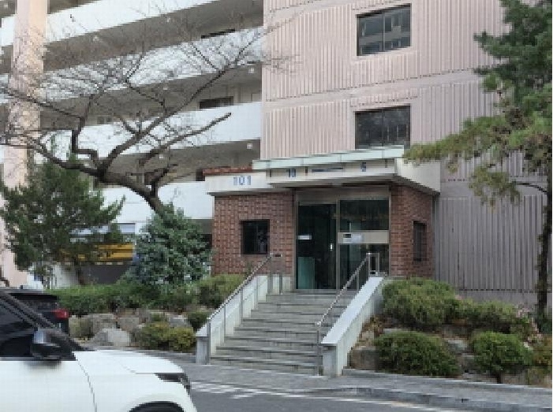2025타경32023 대구광역시 달서구 학산로2길 24, 월성청구타운 101동 10층 1010호 아파트 경매 이미지