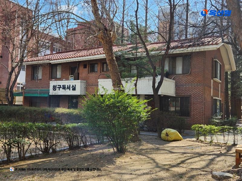 2025타경32023 대구광역시 달서구 학산로2길 24, 월성청구타운 101동 10층 1010호 아파트 경매 이미지