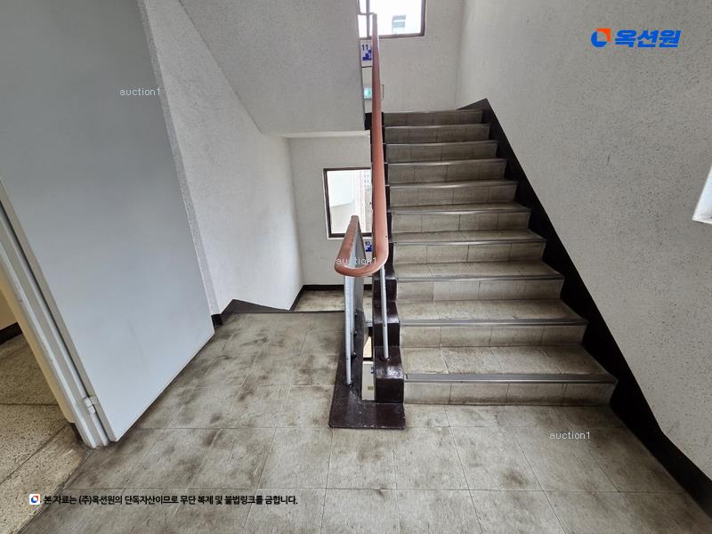 2025타경32023 대구광역시 달서구 학산로2길 24, 월성청구타운 101동 10층 1010호 아파트 경매 이미지