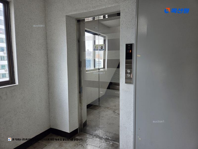 2025타경32023 대구광역시 달서구 학산로2길 24, 월성청구타운 101동 10층 1010호 아파트 경매 이미지