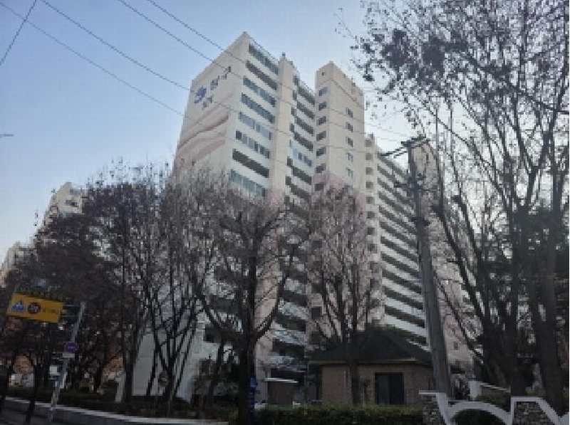 2025타경32023 대구광역시 달서구 학산로2길 24, 월성청구타운 101동 10층 1010호 아파트 경매 이미지