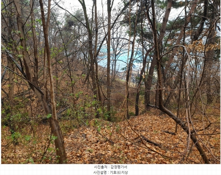 2023타경41437 대구광역시 달성군 논공읍 북리 133-2 공장용지 경매 이미지