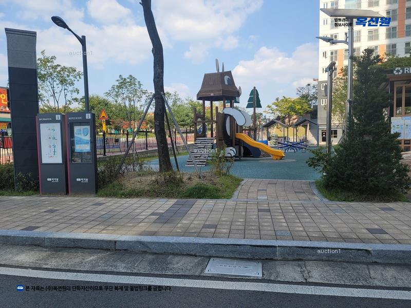2023타경41642 대구광역시 달성군 논공읍 금포로 75-20, 우신미가뷰아파트 104동 26층 2603호 아파트[공급35평형] 경매 이미지
