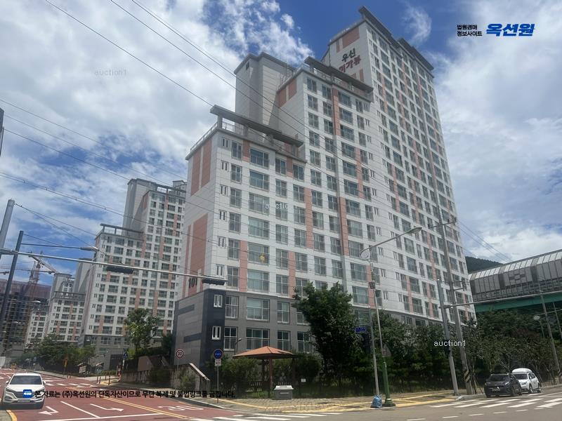 2023타경41642 대구광역시 달성군 논공읍 금포로 75-20, 우신미가뷰아파트 104동 26층 2603호 아파트[공급35평형] 경매 이미지