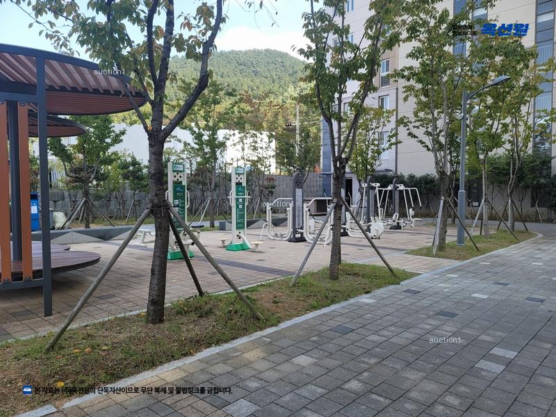 2023타경41642 대구광역시 달성군 논공읍 금포로 75-20, 우신미가뷰아파트 104동 26층 2603호 아파트[공급35평형] 경매 이미지
