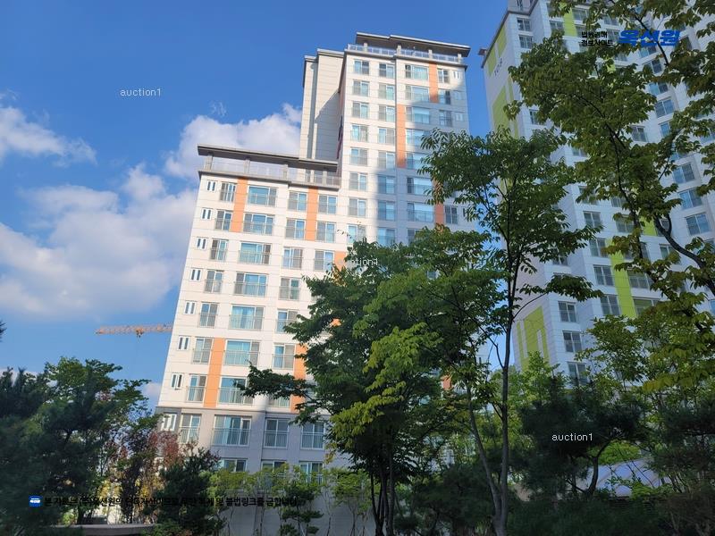 2023타경41642 대구광역시 달성군 논공읍 금포로 75-20, 우신미가뷰아파트 104동 26층 2603호 아파트[공급35평형] 경매 이미지