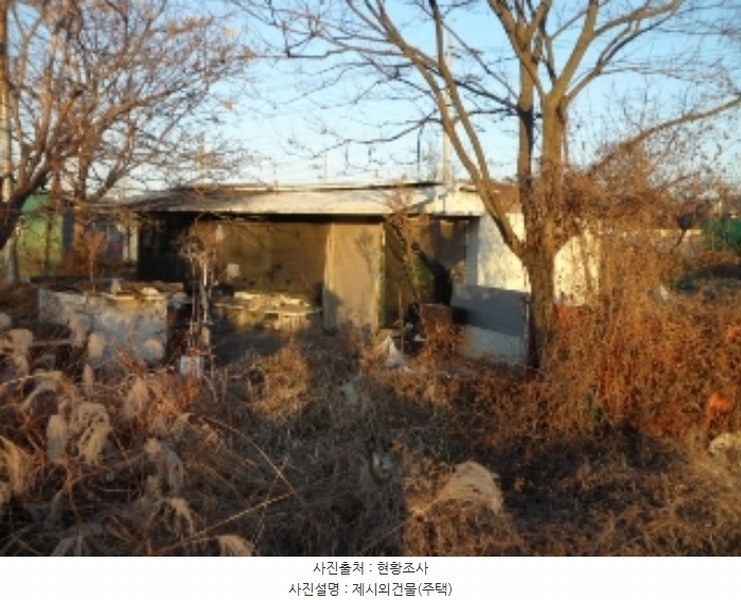 2024타경5063 경상북도 고령군 성산면 강정리 245 농지 경매 이미지