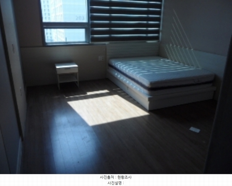 2024타경34870 대구광역시 달성군 현풍읍 테크노대로 61대구광역시 달성군 현풍읍 테크노○○○○, 테크노폴리스메가타워주건축물 1동 6층 601호외6개호테크노폴○○ 근린상가 경매 이미지