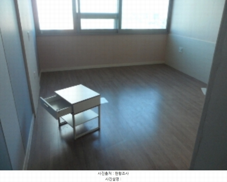 2024타경34870 대구광역시 달성군 현풍읍 테크노대로 61대구광역시 달성군 현풍읍 테크노○○○○, 테크노폴리스메가타워주건축물 1동 6층 601호외6개호테크노폴○○ 근린상가 경매 이미지