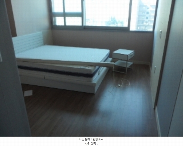 2024타경34870 대구광역시 달성군 현풍읍 테크노대로 61대구광역시 달성군 현풍읍 테크노○○○○, 테크노폴리스메가타워주건축물 1동 6층 601호외6개호테크노폴○○ 근린상가 경매 이미지