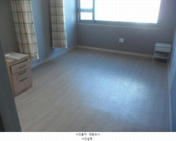 2024타경34870 대구광역시 달성군 현풍읍 테크노대로 61대구광역시 달성군 현풍읍 테크노○○○○, 테크노폴리스메가타워주건축물 1동 6층 601호외6개호테크노폴○○ 근린상가 경매 이미지