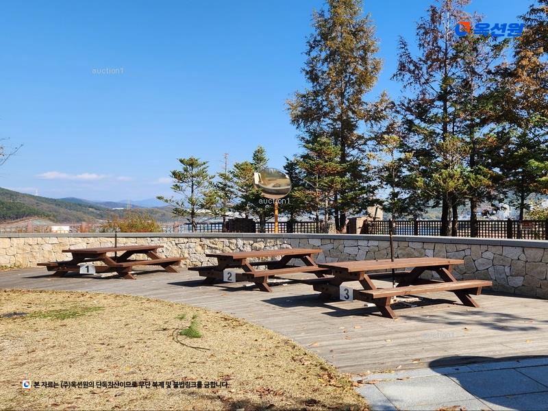 2024타경38179 대구광역시 달성군 다사읍 세천로 187, 대구세천한라비발디 106동 1층 104호 아파트[공급26평형] 경매 이미지