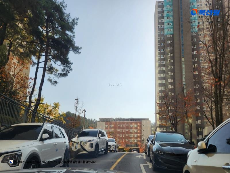 2024타경38179 대구광역시 달성군 다사읍 세천로 187, 대구세천한라비발디 106동 1층 104호 아파트[공급26평형] 경매 이미지