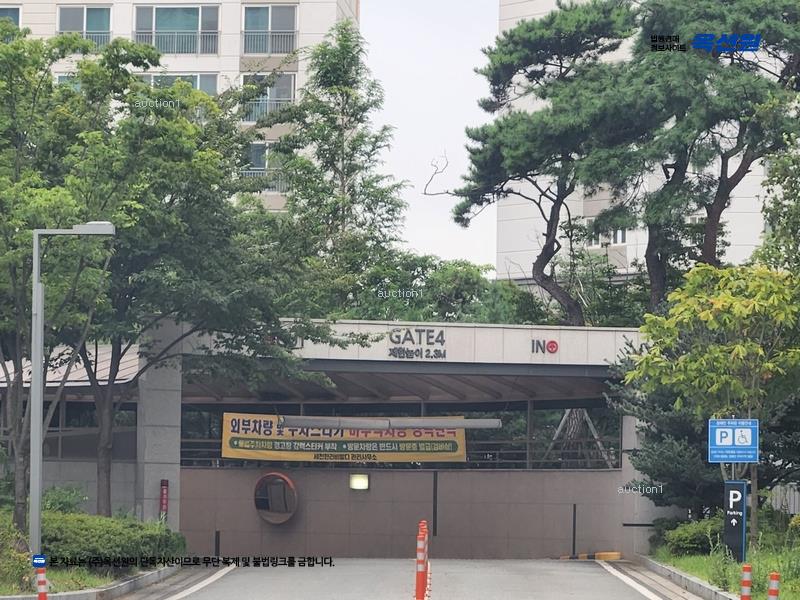 2024타경38179 대구광역시 달성군 다사읍 세천로 187, 대구세천한라비발디 106동 1층 104호 아파트[공급26평형] 경매 이미지