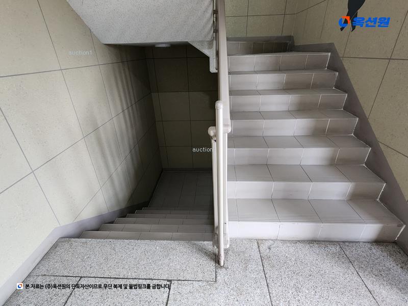 2024타경38179 대구광역시 달성군 다사읍 세천로 187, 대구세천한라비발디 106동 1층 104호 아파트[공급26평형] 경매 이미지