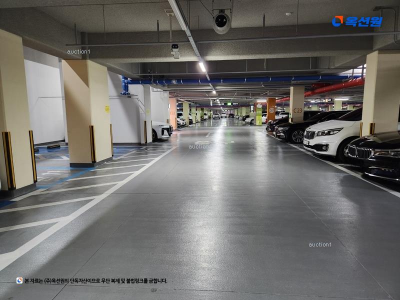 2024타경38414 대구광역시 달성군 옥포읍 돌미로8길 19, 옥포대성베르힐6단지 606동 15층 1502호 아파트[공급33평형] 경매 이미지