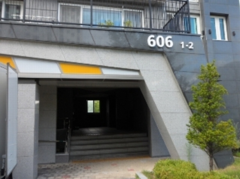 2024타경38414 대구광역시 달성군 옥포읍 돌미로8길 19, 옥포대성베르힐6단지 606동 15층 1502호 아파트[공급33평형] 경매 이미지