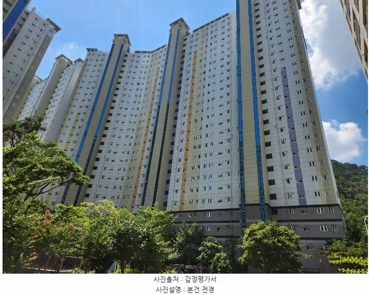 2024타경38599 대구광역시 달성군 다사읍 서재로7길 25, 에코폴리스동화아이위시3차 312동 14층 1402호 아파트[공급30평형] 경매 이미지