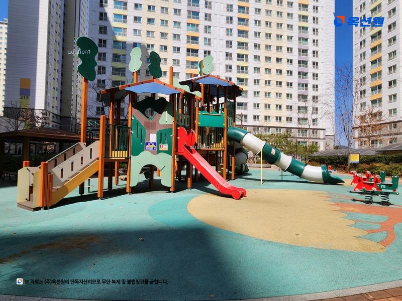 2024타경38599 대구광역시 달성군 다사읍 서재로7길 25, 에코폴리스동화아이위시3차 312동 14층 1402호 아파트[공급30평형] 경매 이미지