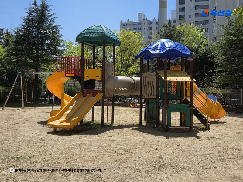 2024타경41434 대구광역시 달서구 학산로 30, 월성타운 105동 3층 306호 아파트[공급28평형] 경매 이미지