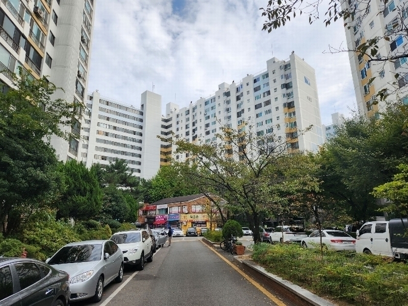 2024타경41434 대구광역시 달서구 학산로 30, 월성타운 105동 3층 306호 아파트[공급28평형] 경매 이미지