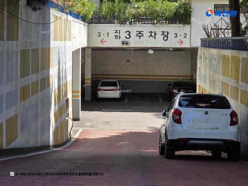 2024타경41434 대구광역시 달서구 학산로 30, 월성타운 105동 3층 306호 아파트[공급28평형] 경매 이미지