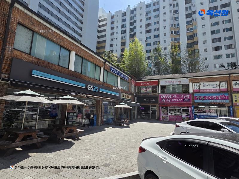 2024타경41434 대구광역시 달서구 학산로 30, 월성타운 105동 3층 306호 아파트[공급28평형] 경매 이미지