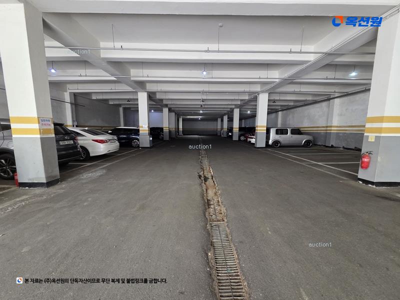 2024타경41434 대구광역시 달서구 학산로 30, 월성타운 105동 3층 306호 아파트[공급28평형] 경매 이미지