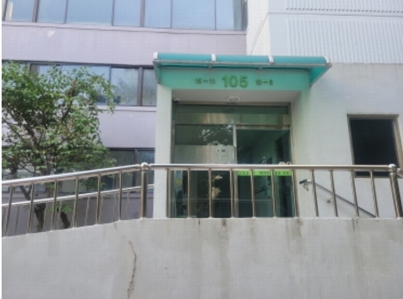 2024타경41434 대구광역시 달서구 학산로 30, 월성타운 105동 3층 306호 아파트[공급28평형] 경매 이미지