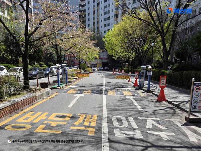 2024타경41434 대구광역시 달서구 학산로 30, 월성타운 105동 3층 306호 아파트[공급28평형] 경매 이미지