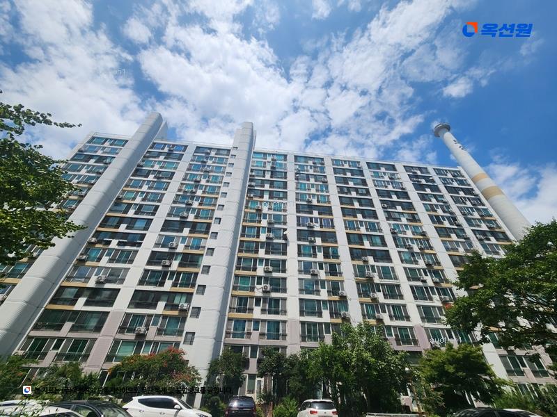 2024타경41434 대구광역시 달서구 학산로 30, 월성타운 105동 3층 306호 아파트[공급28평형] 경매 이미지